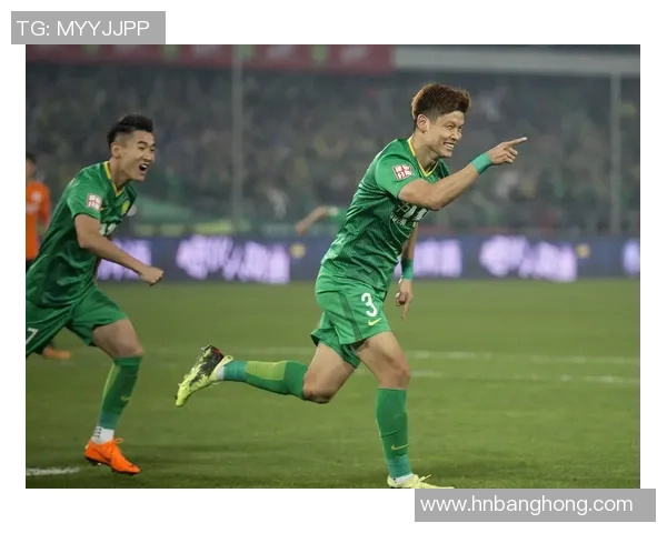 奥斯坦德与勒芬激战正酣谁能在这场对决中笑到最后