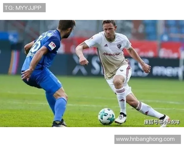 奈梅亨与埃因霍温的激烈对决揭示了荷甲联赛的竞争魅力与球队实力较量