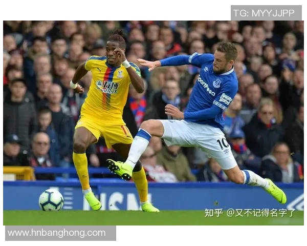 埃弗顿与曼联实力对比分析谁能在英超赛场胜出