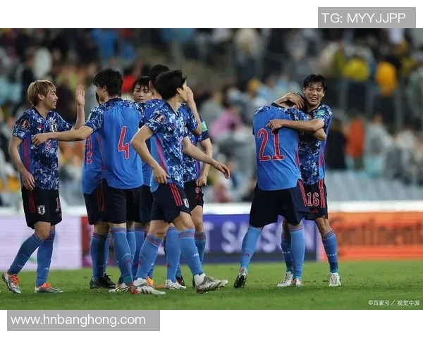 多哈杜与波斯波利斯激战在即谁能在亚冠赛场上笑到最后