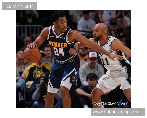 小牛主场迎战马刺期待逆转局势争取连胜机会