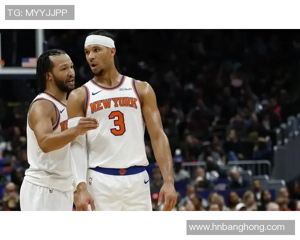 尼克斯与太阳全场激战回顾球员表现与精彩瞬间全解析