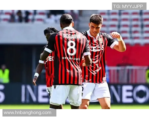 尤文图斯与摩纳哥精彩对决视频回顾分析全场亮点与精彩瞬间分享