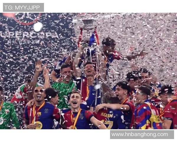 巴萨与恒大激情对决直播全程回顾与精彩瞬间分析