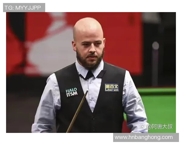 布雷切尔与丁俊晖精彩对决录像回放全程分析与精彩瞬间分享