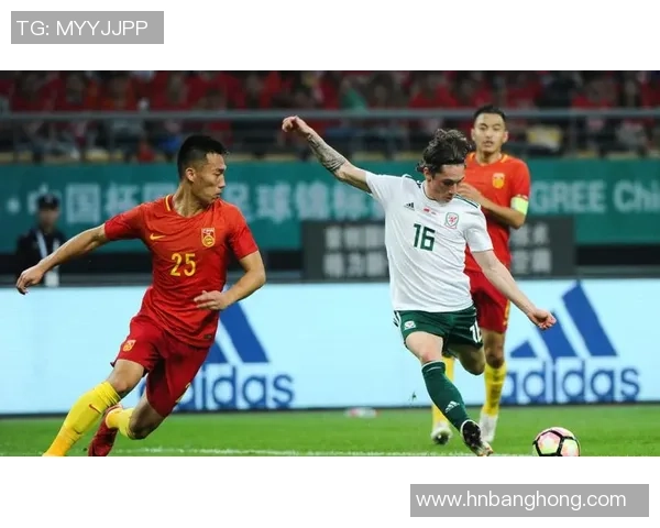 广州恒大与汉堡激战正酣最终比分揭晓引发球迷热议