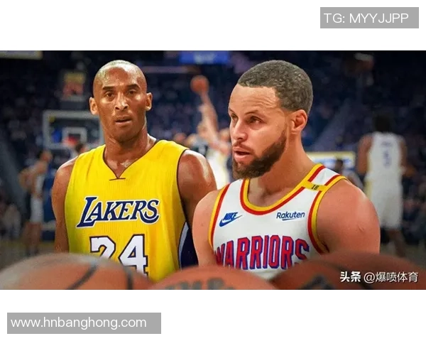 库里与科比经典斗牛对决精彩视频回顾篮球传奇的巅峰时刻