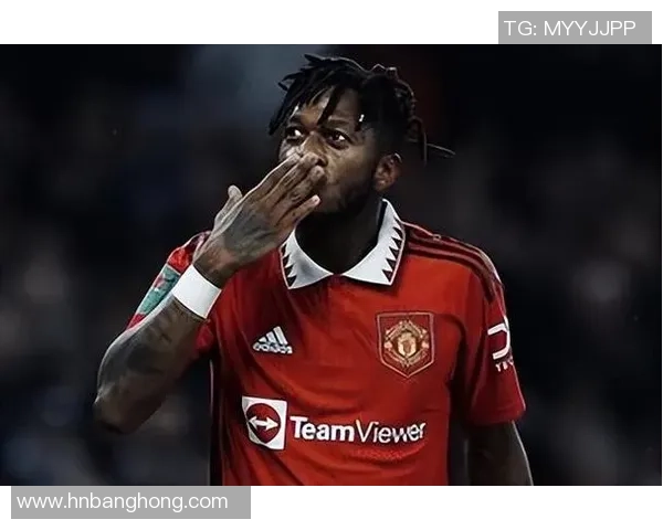 弗雷德范弗利特：从默默无闻到NBA明星的奋斗历程与成就分析