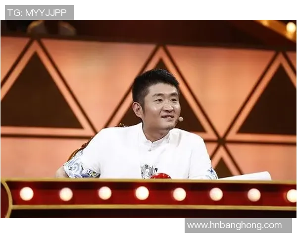 徐杰：从青涩新星到篮球场上的璀璨明星之路探索