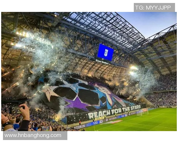 福利特伍德主场迎战埃弗顿期待逆袭能否打破连败局面