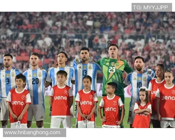 秘鲁与巴拉圭激战在即三月二十九日精彩对决值得期待