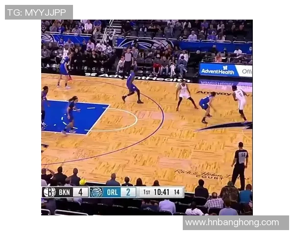 篮网勇士对决欧文表现如何他在比赛中得了多少分