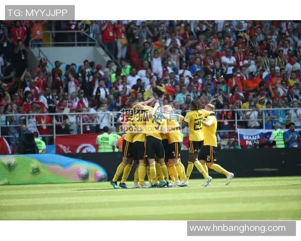 美国与巴拿马足球比赛精彩回顾与战术分析，谁将赢得胜利的荣耀