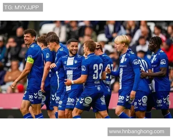 萨堡与海与松的精彩对决揭示足球战术与团队协作的完美结合