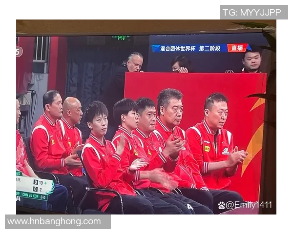 蔚蓝现代与首尔FC激战正酣谁将赢得这场精彩对决的胜利