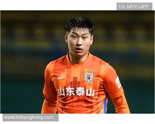 贾诚：从平凡到卓越的奋斗之路与人生哲学探索