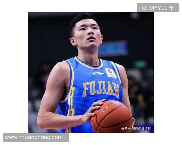 陈林坚：从青涩少年到篮球场上的耀眼明星之路