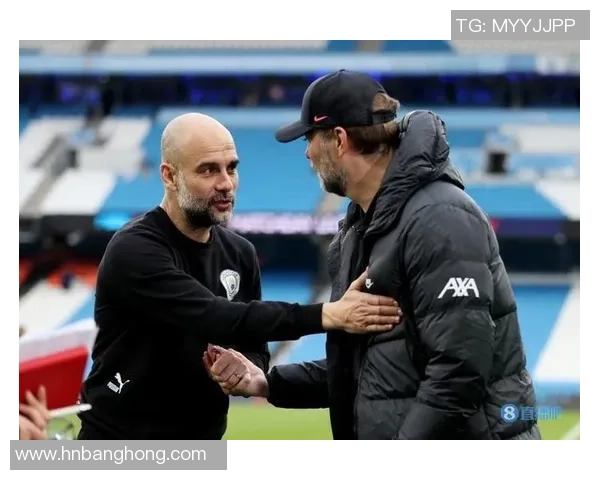 韩联盟金海与昌原的激烈对决揭示了足球战术的博弈与球队实力的较量