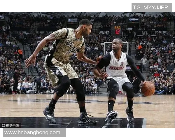 马刺对决热火精彩分析与推荐助你赢得投注策略